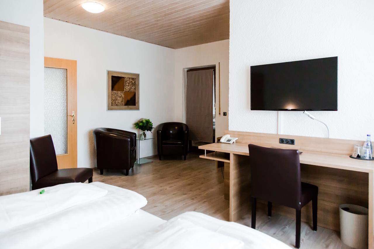 דינגולפינג Hotel Palko מראה חיצוני תמונה