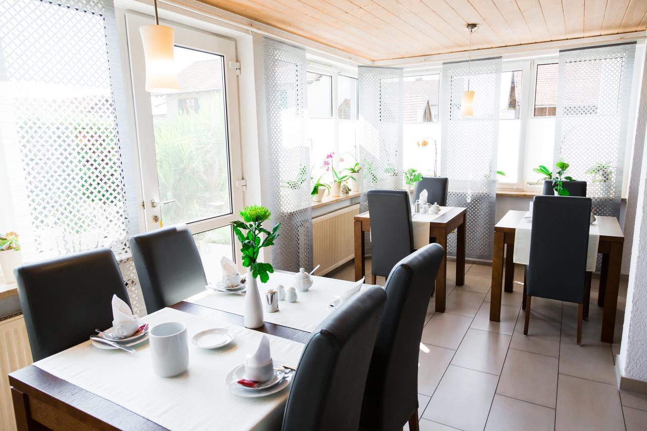 דינגולפינג Hotel Palko מראה חיצוני תמונה